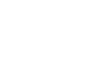 Available 24/7 By Appointment Only