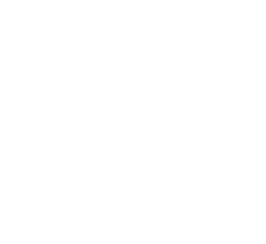 Free Consultations Badge